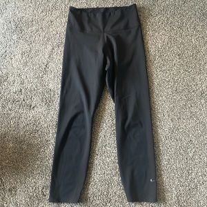 Nike active leggings women’s